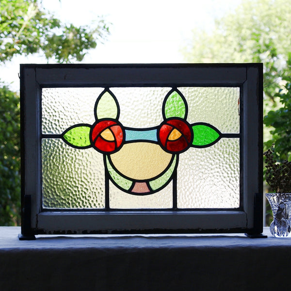 新品未使用品ビンテージパズルイギリス ジグソーパズル イギリス ピノキオヴィンテージ スタイル 6 パズル