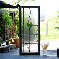 大きなステンドグラス❁ヴィンテージ 61vGirDSW3L._UF350,350_QL50_.jpg