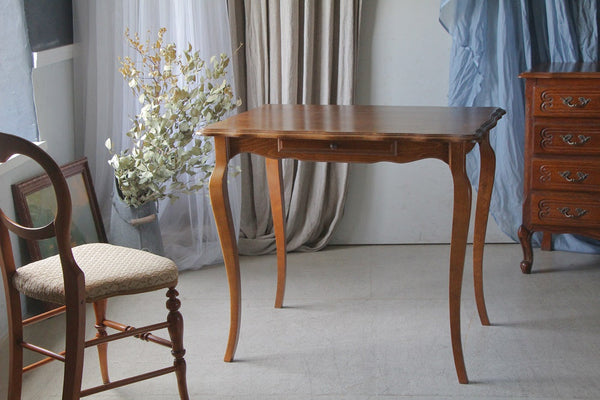 ff221092-a_a6f32eed-4411-45c2-