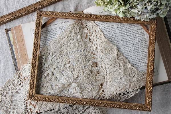 fo221146-a_grande.jpg?v=1683881286