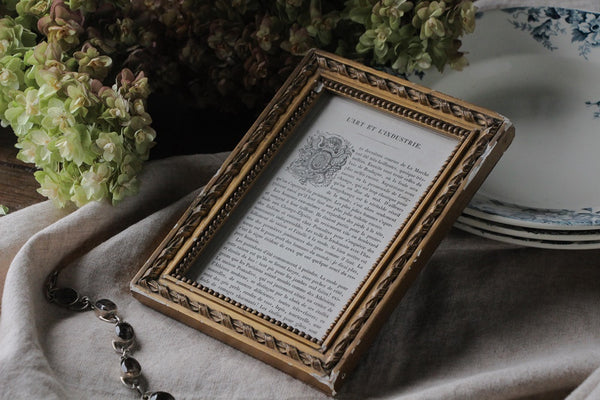 フランス　アンティーク　フレーム fo221152-a_grande.jpg?v=1699430410