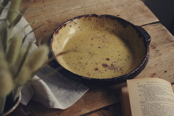 ft221175-a_grande.jpg?v=1702450316