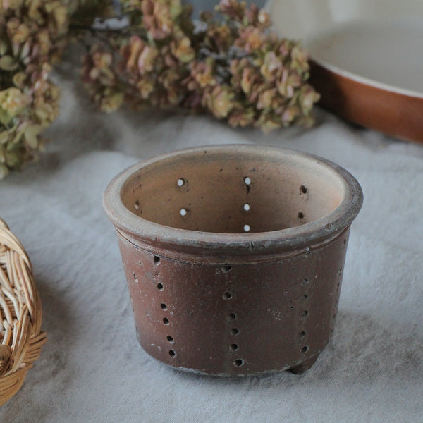 ft221269-a_grande.jpg?v=1707464426