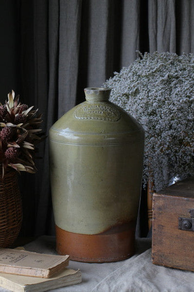 IMG_0143_1-3_938b3488-fe79-