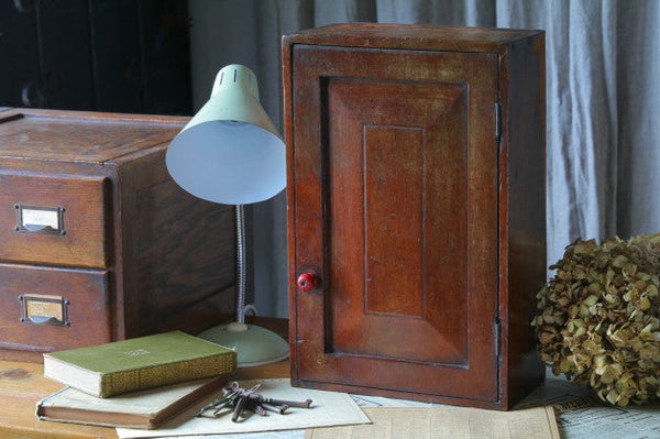 IMG_1081_1_a47fc5ca-ec2a-4cc7-