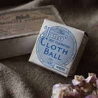 イギリスアンティーク　紙箱　Ayrton　Saunders&Co.Ltd　レタリング　雑貨