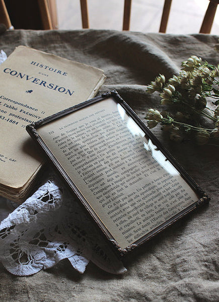 IMG_5474_1-1_6c6a7d2a-1efb-