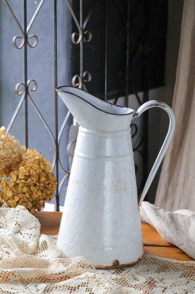 IMG_8250_1-2_grande.jpg?v=