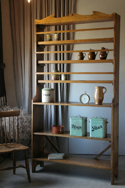 IMG_8396_1_1_grande.jpg?v=