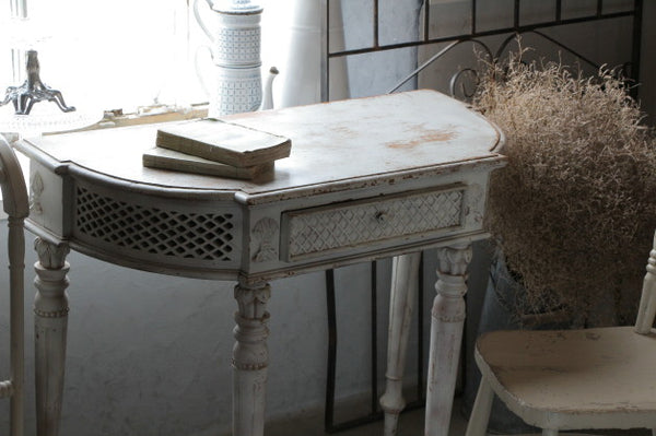 IMG_8615_1_grande.jpg?v=1636982891