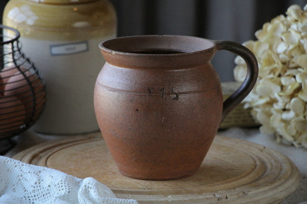 IMG_8880_1_04838c7f-f3bc-4fb0-