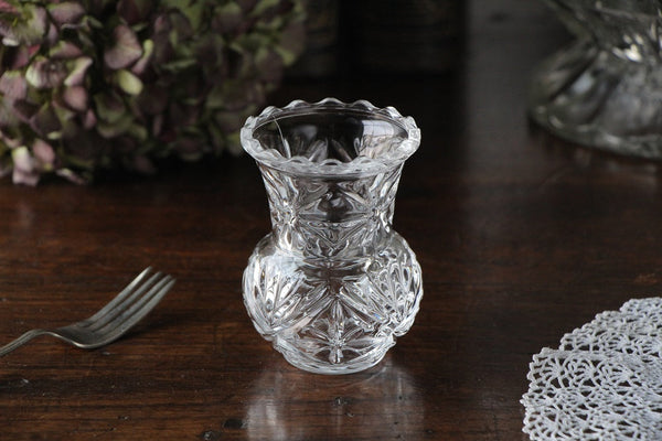 eg212815-a_9b0e4687-92e3-41d4-