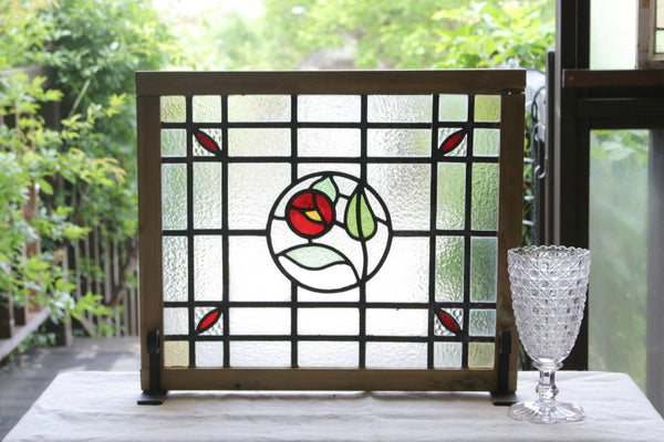 es212165_2_grande.jpg?v=1655690085