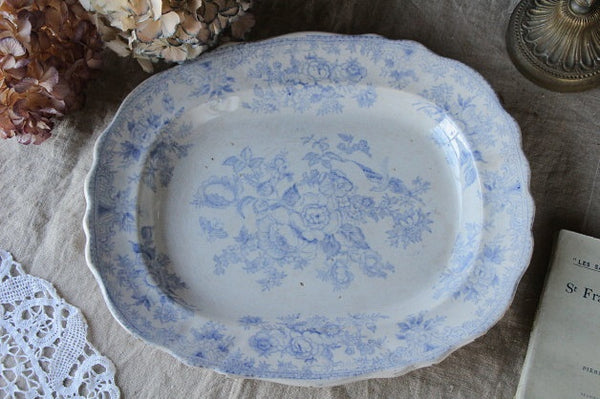 et181049-a_grande.jpg?v=1643172341