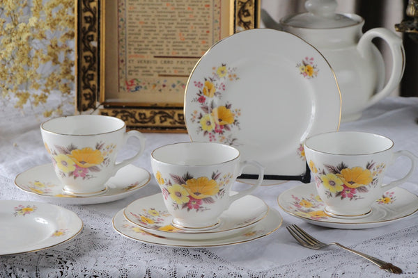 et212163b-a_875d94db-388c-4e99