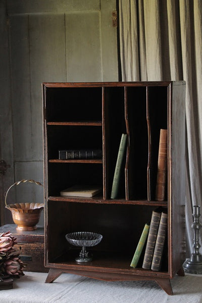 ff211084-a_grande.jpg?v=1637907323