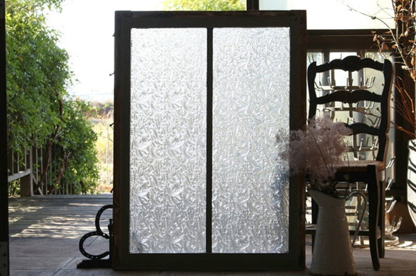 fg172041-2_c0fefce7-622f-43a5-