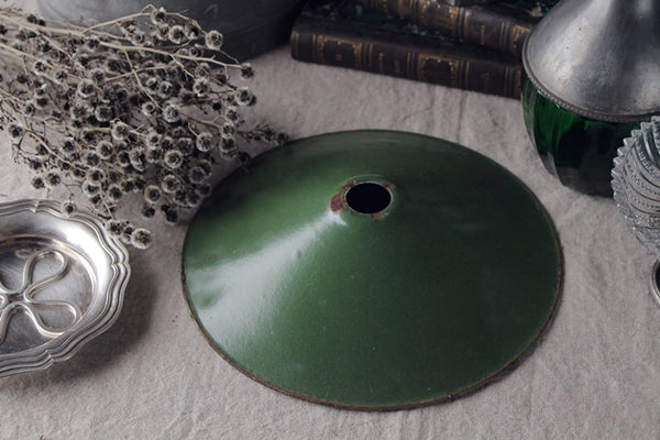 fl161022-a_grande.jpg?v=1636815458