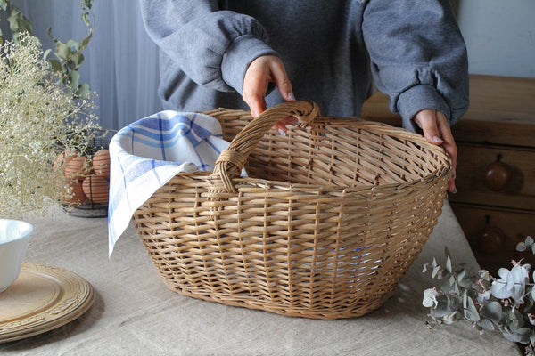 fo211069-b_bb99381b-016a-4eb2-