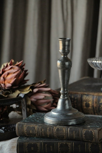 fo211088-a_grande.jpg?v=1641885543