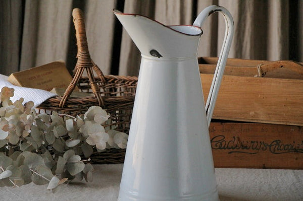 フランスアンティーク　エナメル手描き　ジャグ fo211114-a_grande.jpg?v=1640612443