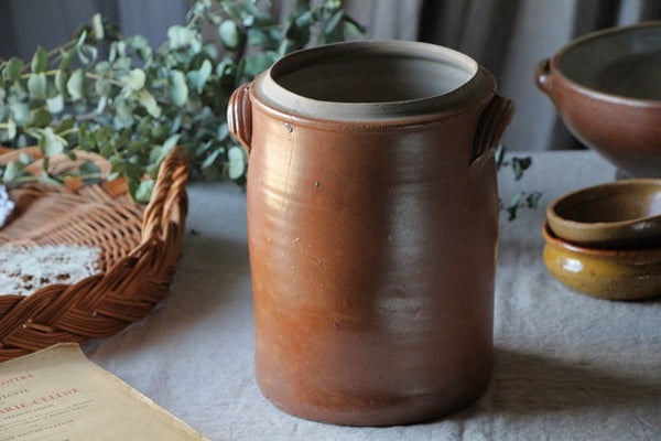 ft191003-a_35f23532-dc28-485f-