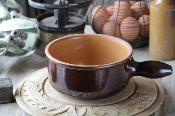 アンティーク　フランス　リモージュ　アルミナイト　鍋 アンティーク フランス リモージュ アルミナイト 鍋 片手鍋 | フランス