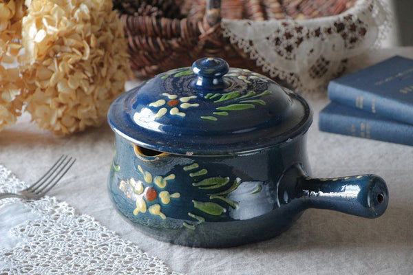 ft211028-a_e44b06a4-3cfb-42b9-