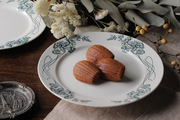 【Holiday Sale】フランスアンティーク｜サルグミンヌ窯のコンポート ft211151-a_c65e6835-205d-4cc2-