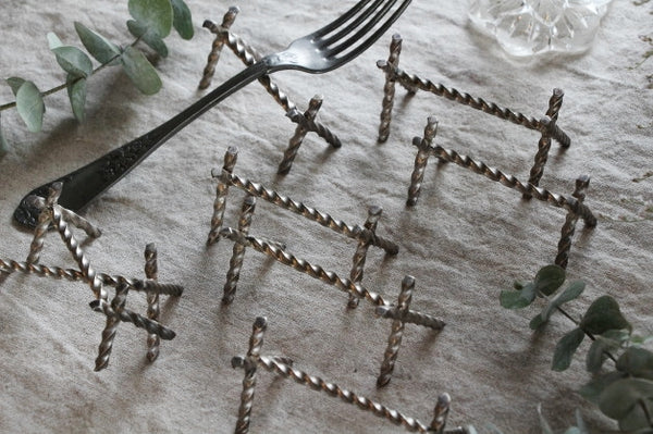 fv172022-a_grande.jpg?v=1632912103